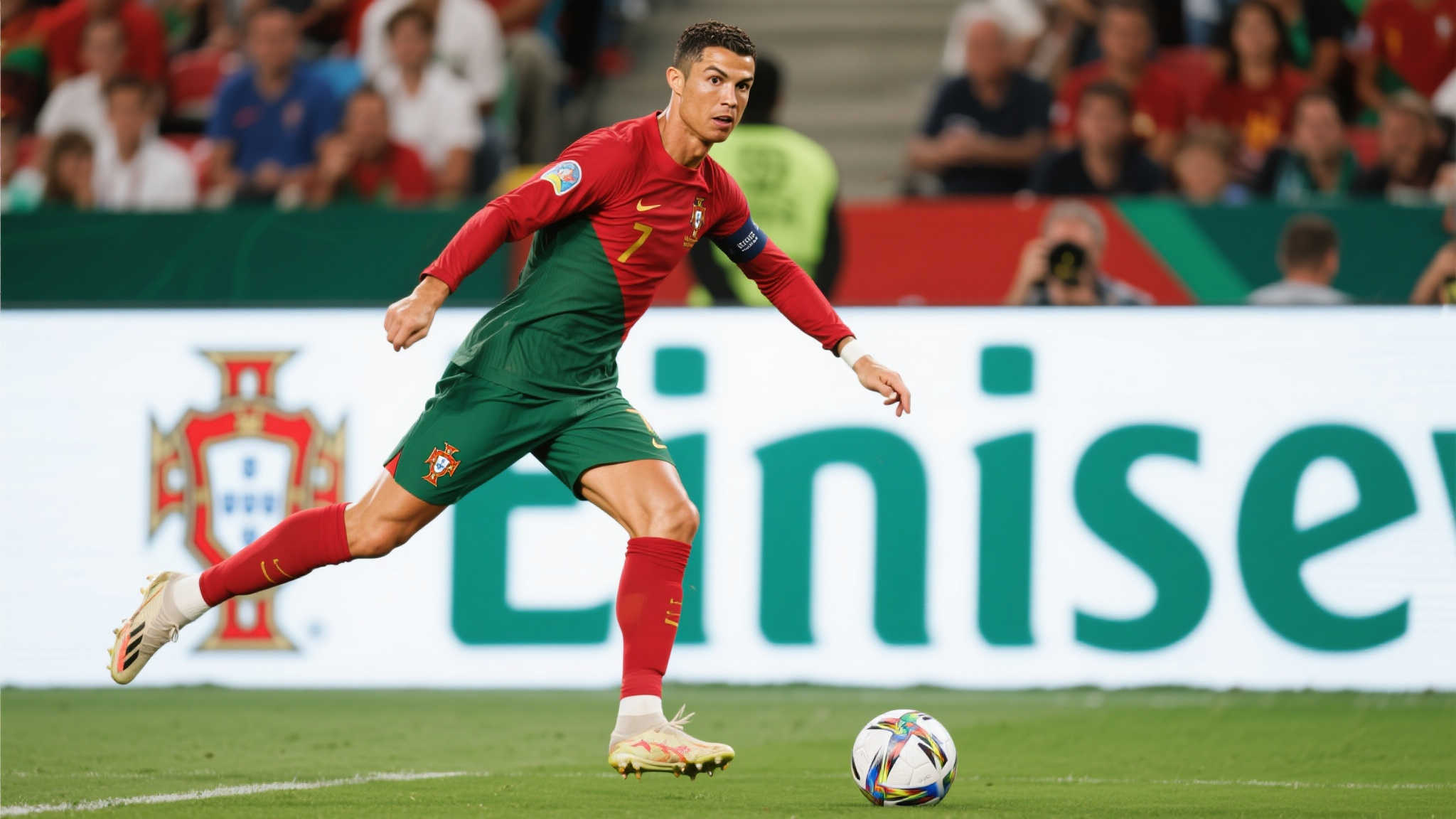 世界杯买球电脑下载