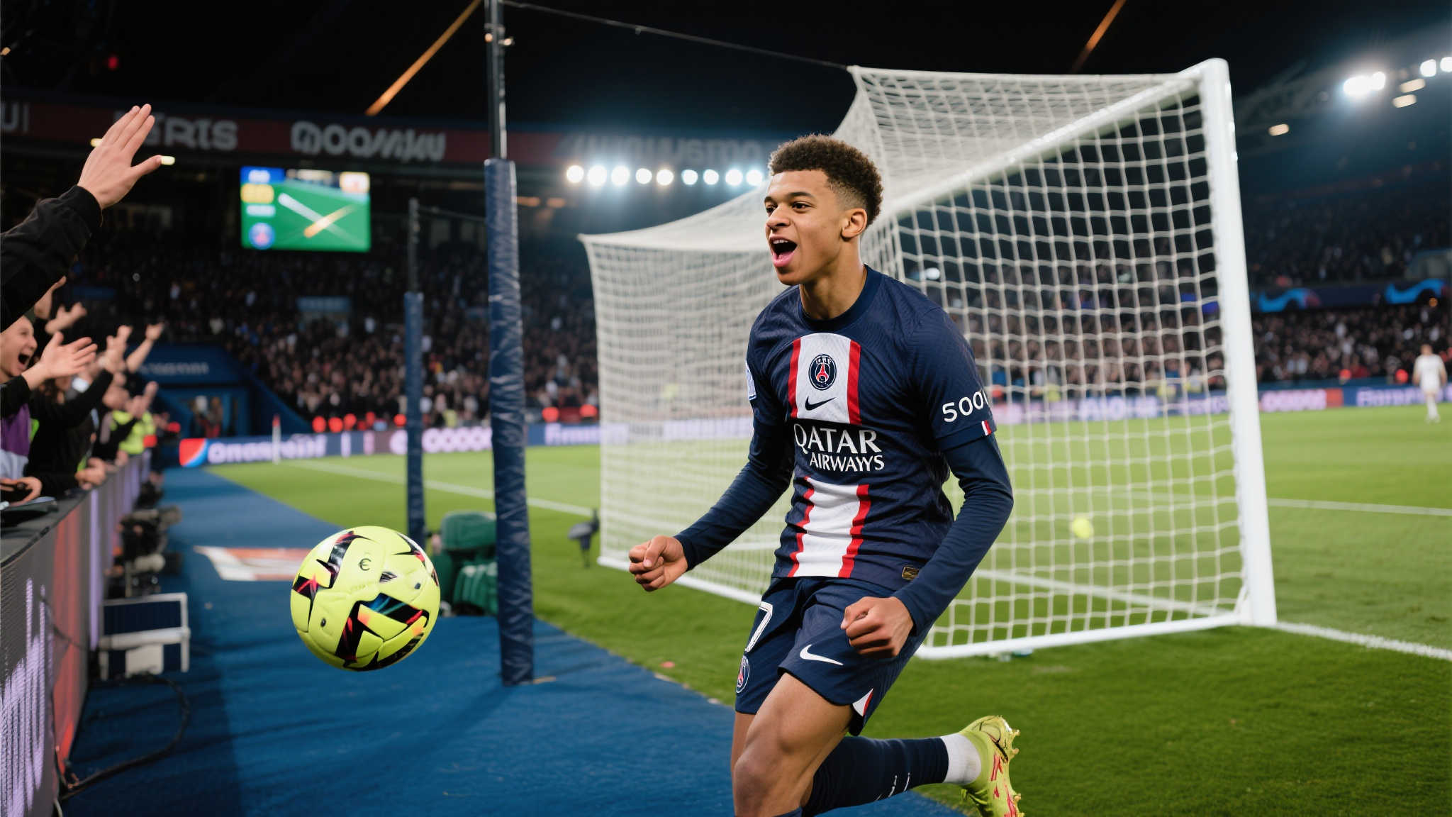 世界杯买球安全入口