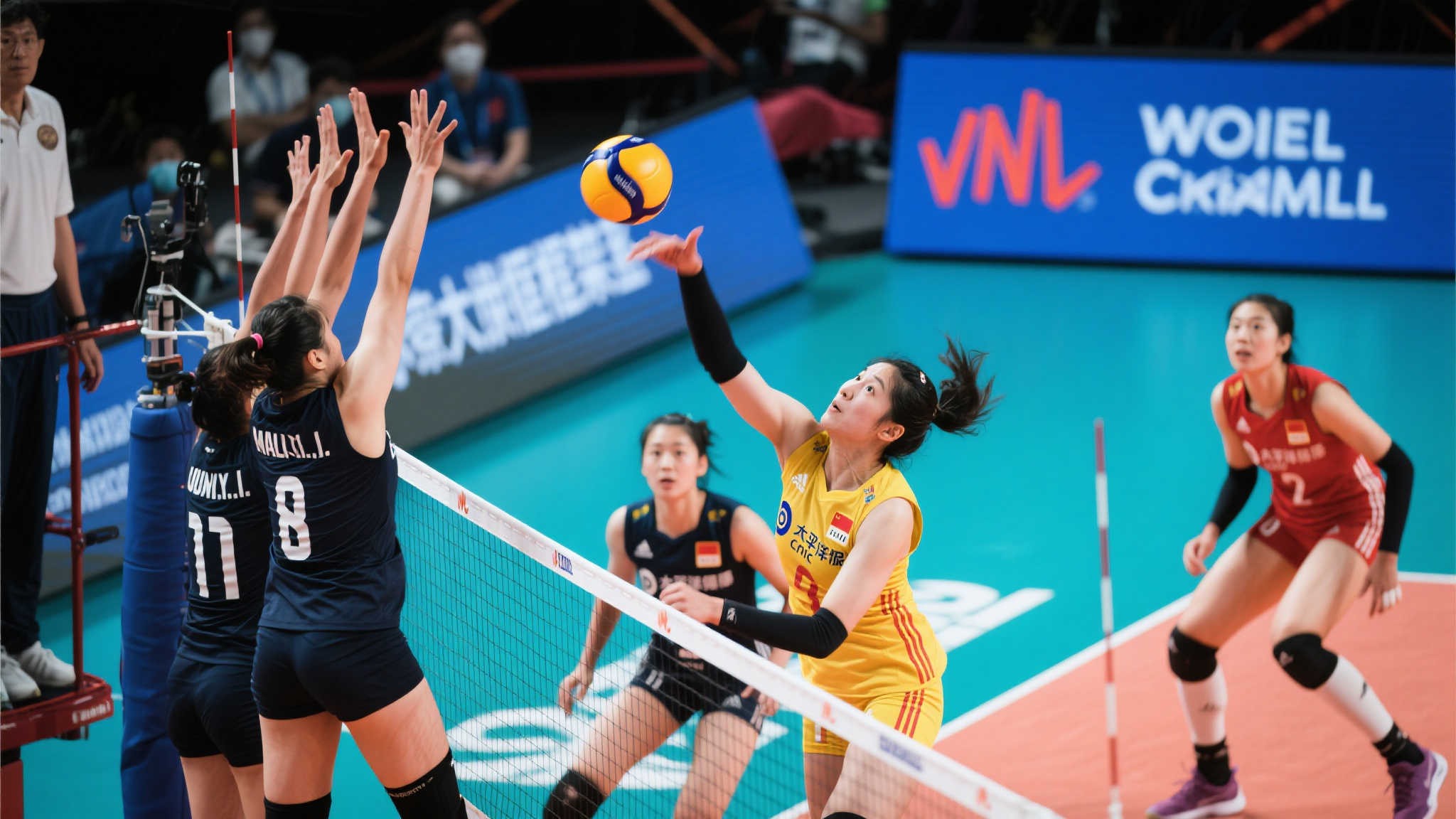 世界杯买球VIP开户