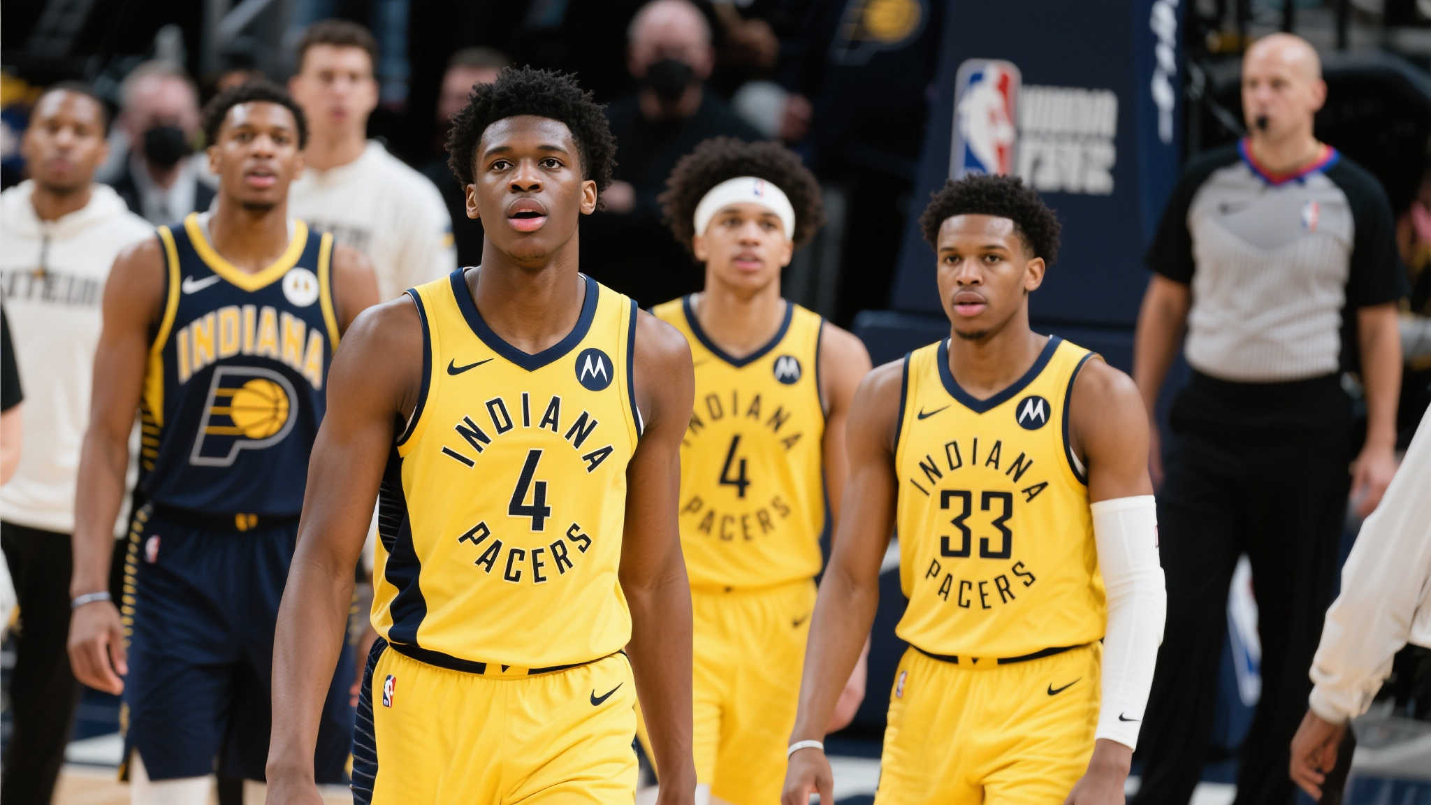 世界杯买球平台网页版入口