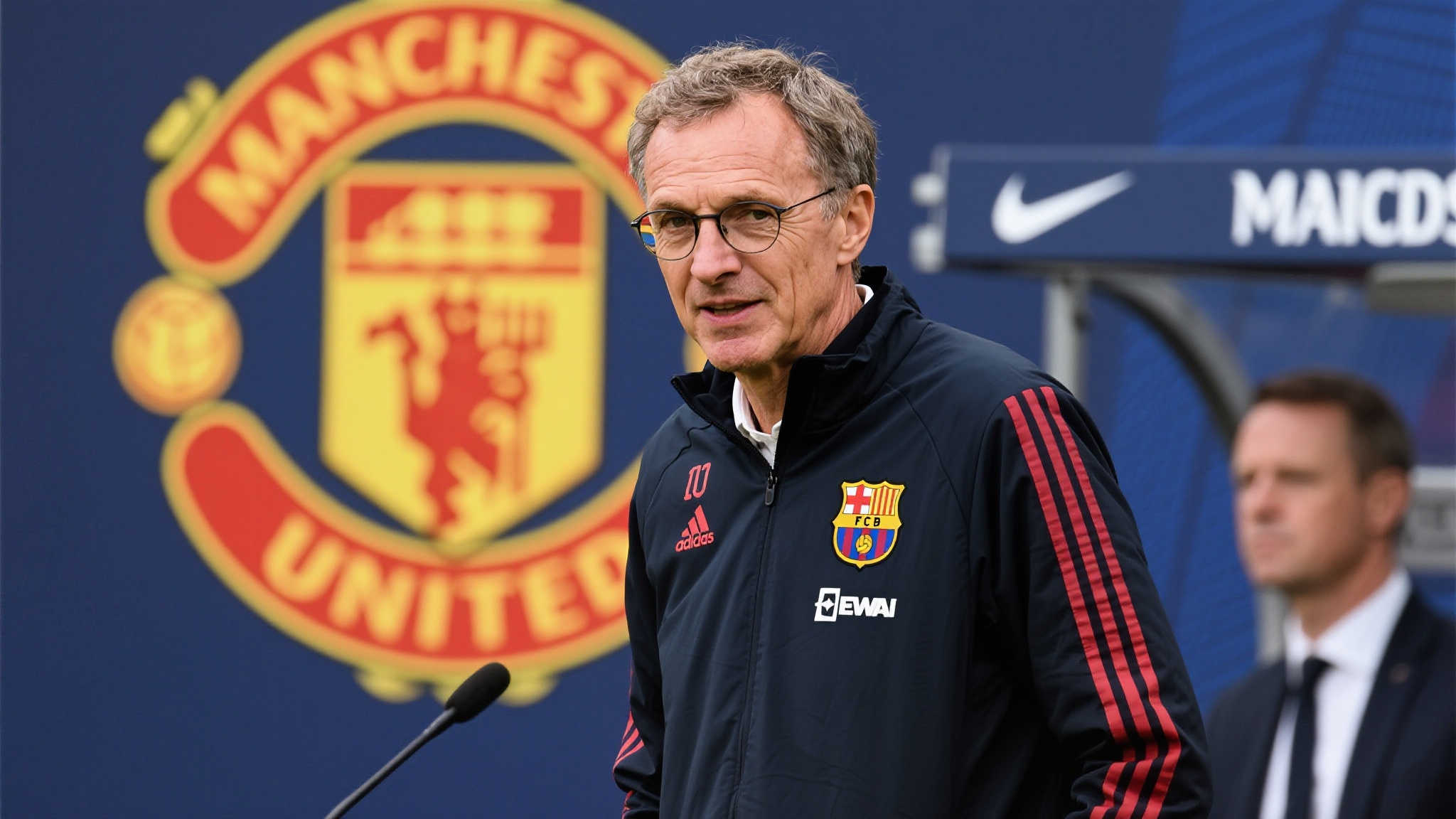 世界杯买球最新技术体验