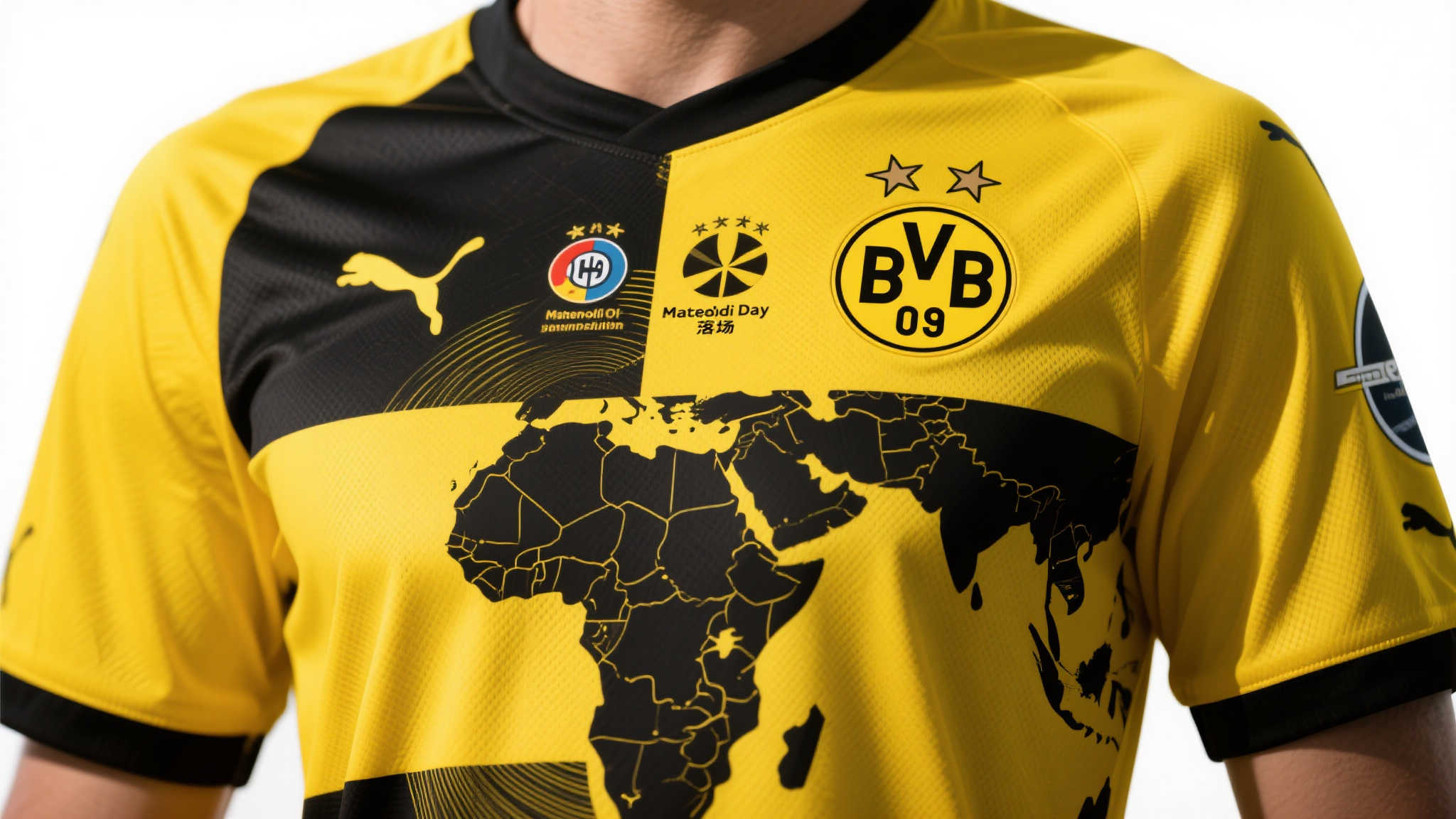 世界杯买球安全入口